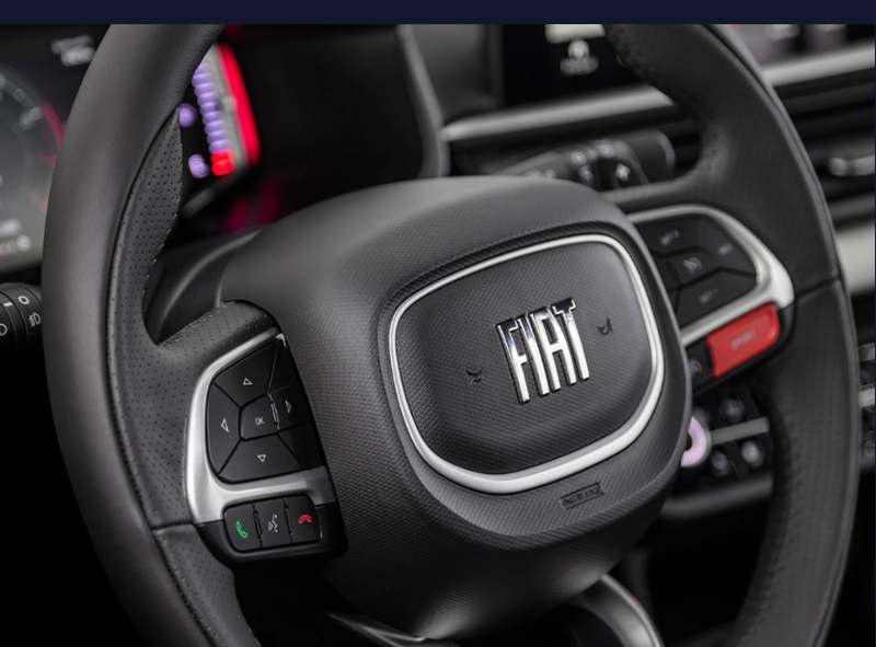20241201_Fiat_ (10).png