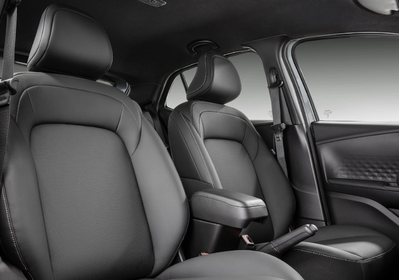 20241201_Fiat_ (8).png