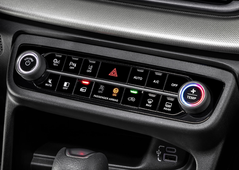 20241201_Fiat_ (9).png