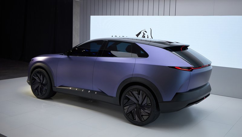 20241201 Mazda CX-5 04.jpg