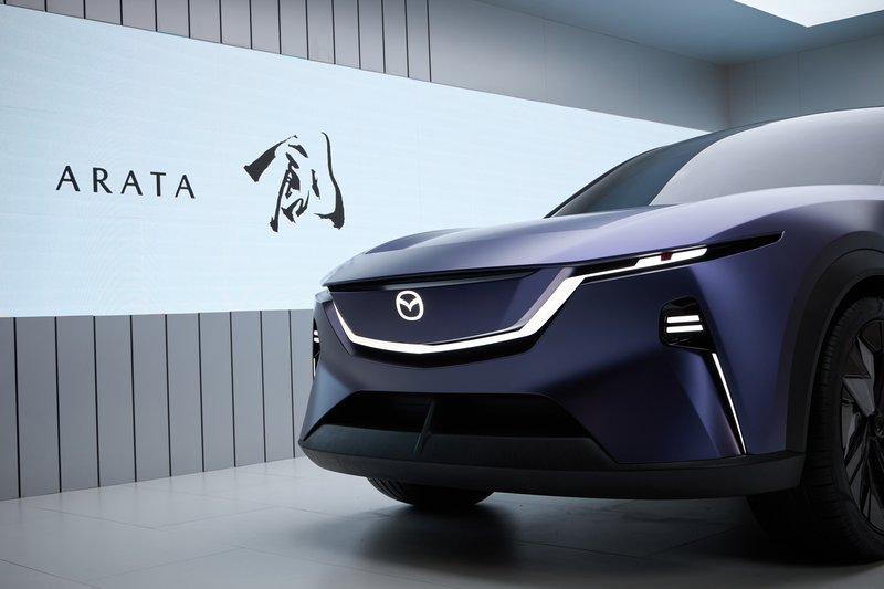 20241201 Mazda CX-5 06.jpg