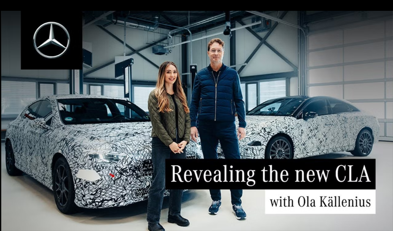 20241201_Mercedes-Benz CLA_ (3).png