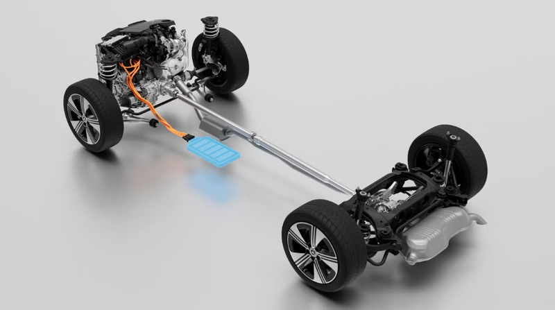 20241201_Mercedes-Benz CLA_ (5).png