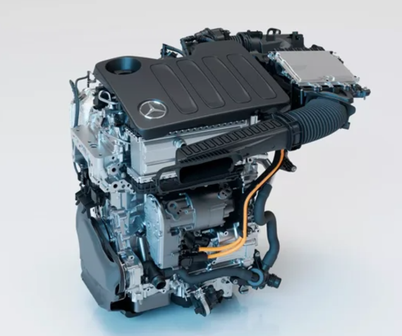 20241201_Mercedes-Benz CLA_ (6).png