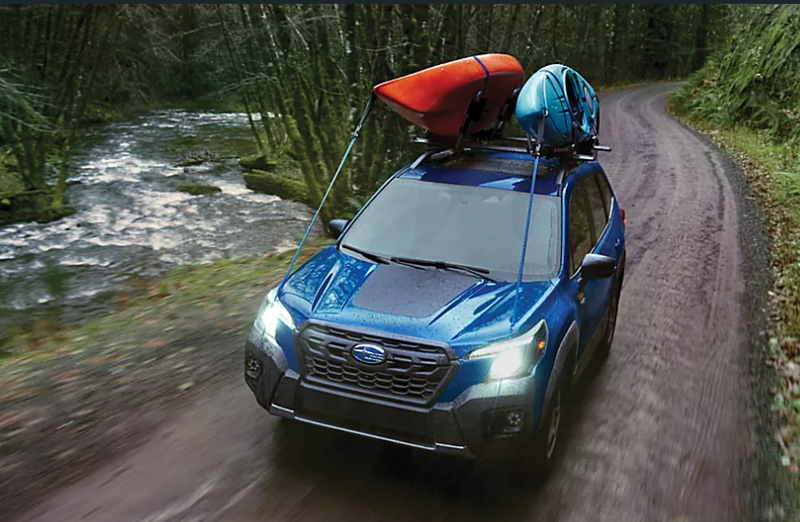 20241201_Subaru Forester Wilderness_ (1).png