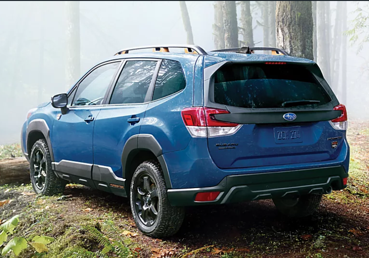 20241201_Subaru Forester Wilderness_ (2).png
