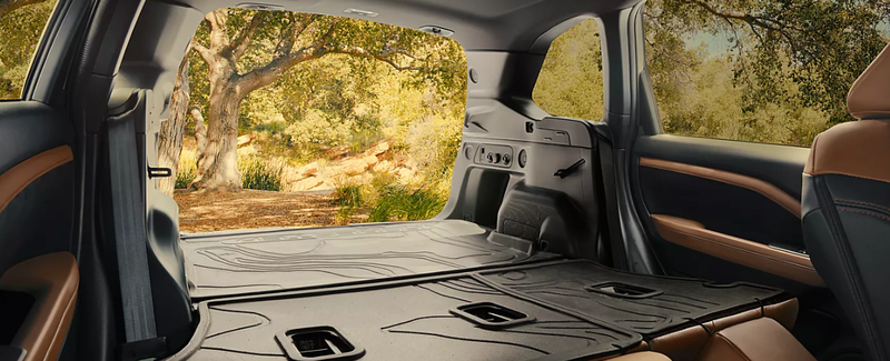 20241201_Subaru Forester Wilderness_ (6).png