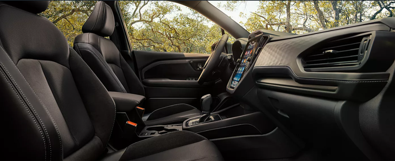 20241201_Subaru Forester Wilderness_ (7).png