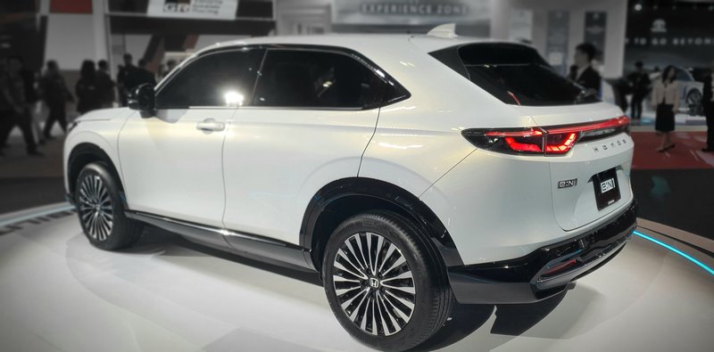 20241204Honda KLIMS 2024_eN1_01.jpg