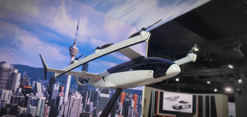 20241204_Honda eVTOL.jpg