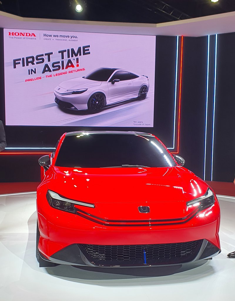 20241204_honda prelude_01.jpg