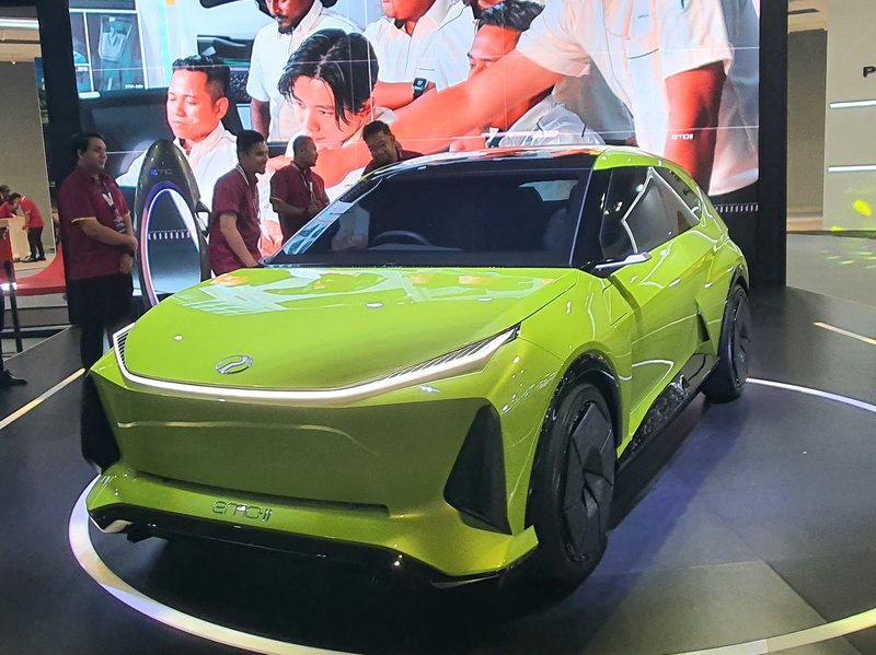 20241204_perodua eMO2.jpg