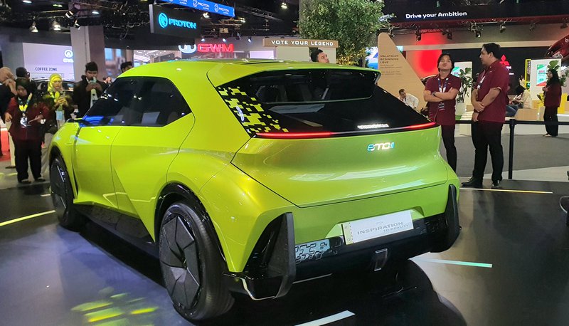 20241204_perodua eMO2_02.jpg