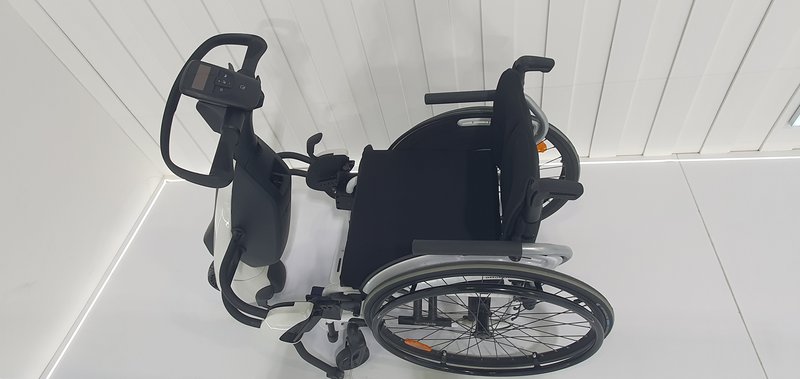 20241204_toyota C Walk series_03.jpg