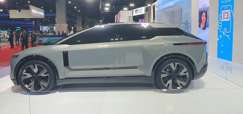 20241204_toyota FT-3e.jpg