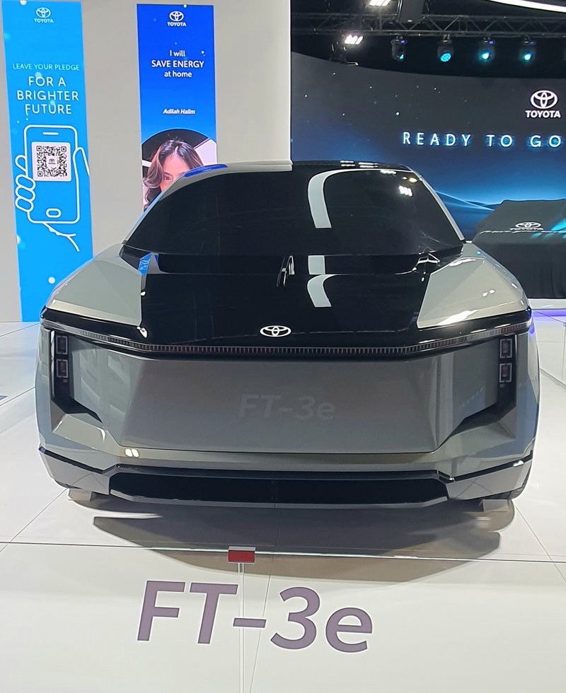 20241204_toyota FT-3e_01.jpg