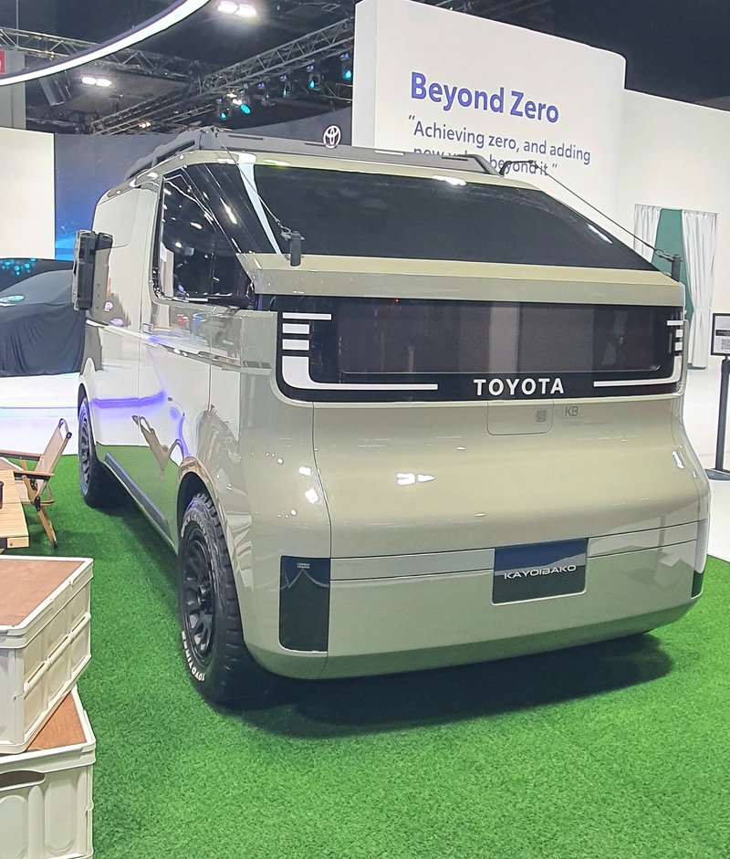 20241204_toyota kayoibaku_01.jpg