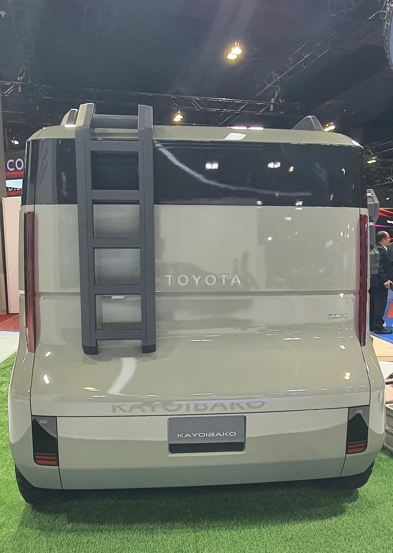 20241204_toyota kayoibaku_03.jpg