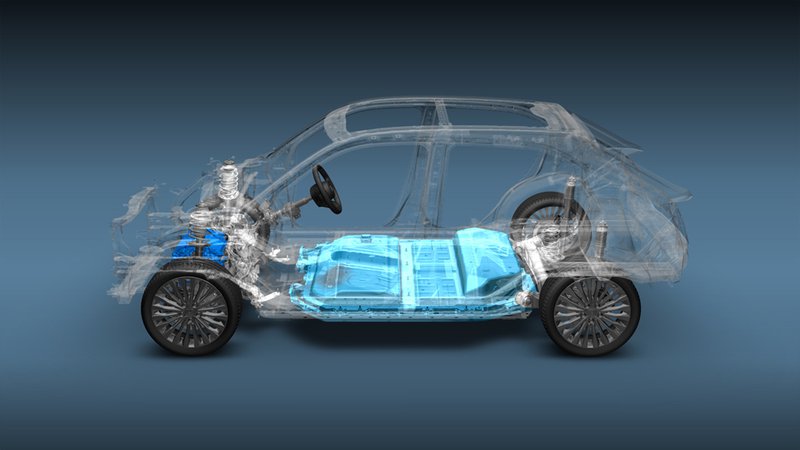 20241210 Honda electric vehicles.jpg
