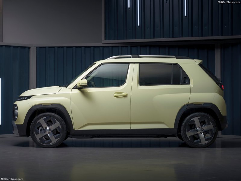20241210 Hyundai Inster 02.jpg