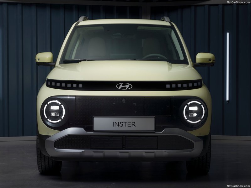20241210 Hyundai Inster 04.jpg