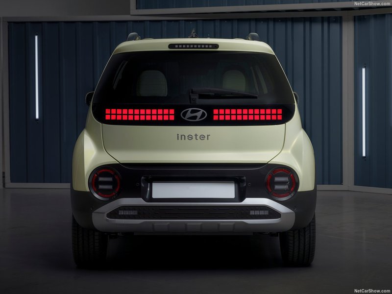 20241210 Hyundai Inster 05.jpg