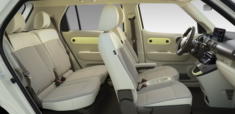 20241210 Hyundai Inster 08.png