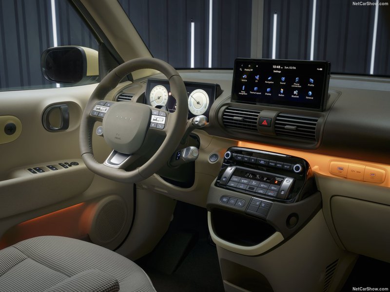 20241210 Hyundai Inster 10.jpg