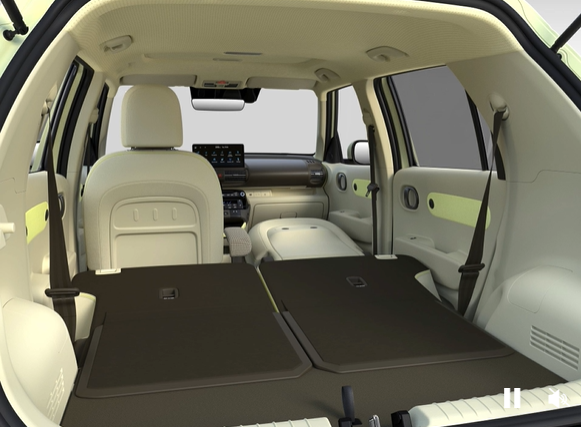 20241210 Hyundai Inster 11.png