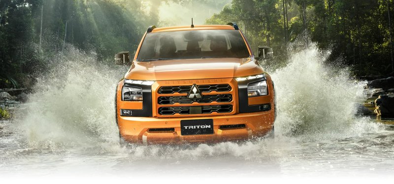 20241210_Mitsubishi Triton.jpg
