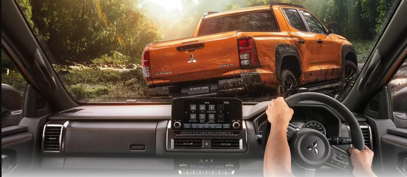 20241210_Mitsubishi Triton_01.jpg