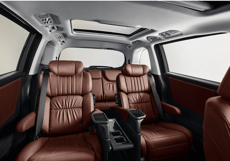 20241211_Honda Odyssey Elite_ (12).png