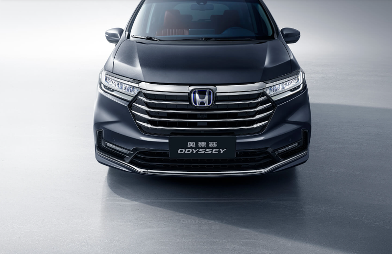 20241211_Honda Odyssey Elite_ (5).png