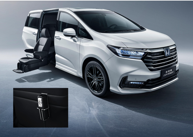 20241211_Honda Odyssey Elite_ (9).png