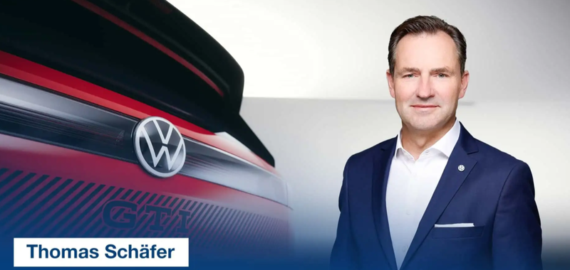 20241211 Volkswagen CEO Thomas Schafer.png