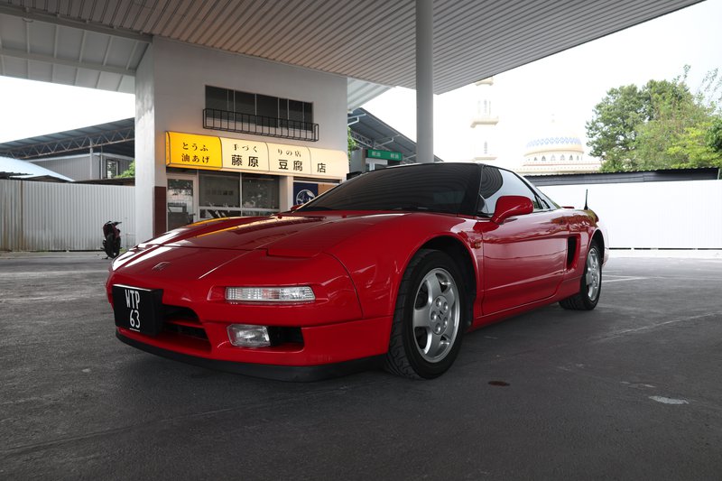 20241212_Honda NSX_CCM_2305.JPG