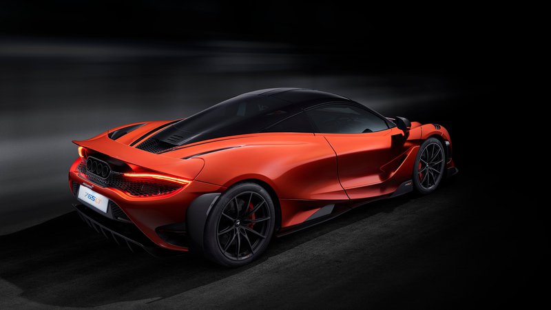 20241214 McLaren 06.jpg