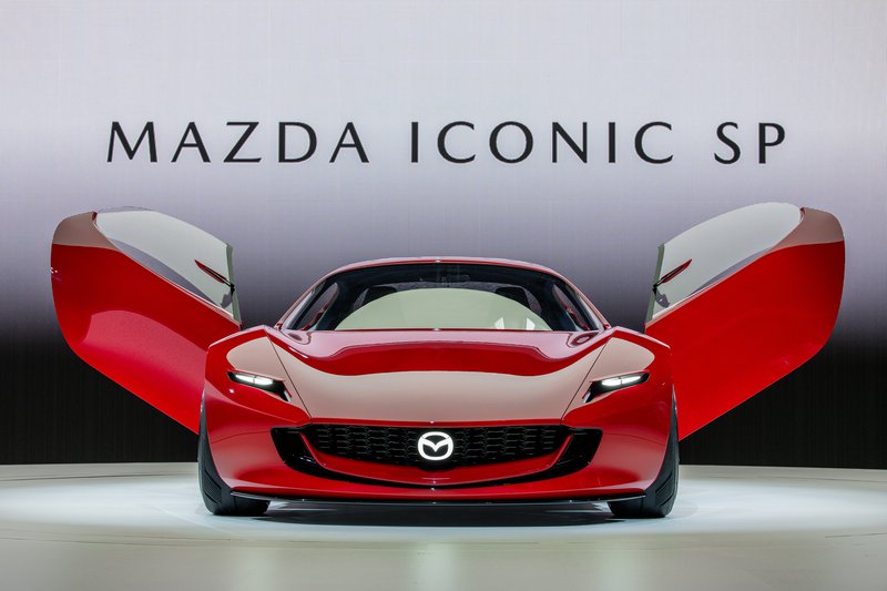 20241215-MAZDAICONICSP-3.jpg