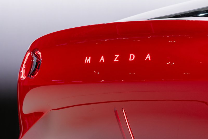 20241215-MAZDAICONICSP-7.jpg