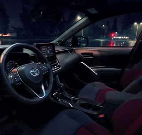 20241215-TOYOTACOROLLACROSS-3.png