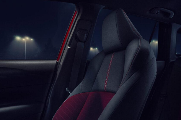 20241215-TOYOTACOROLLACROSS-4.png