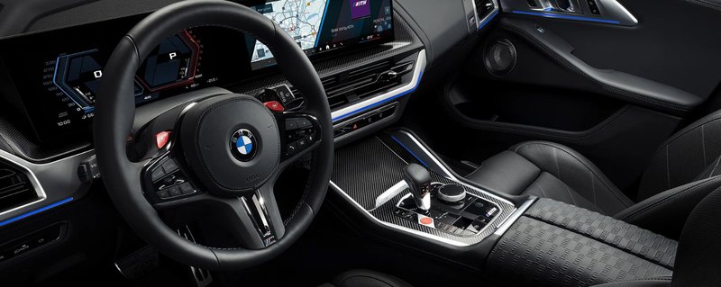 20241216-BMW XM-012.jpg