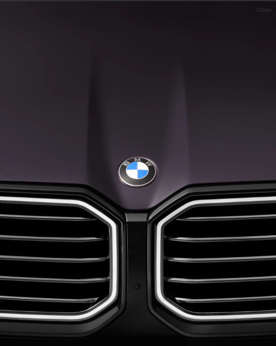 20241216-BMW XM-07.jpg