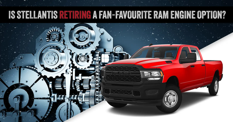 20241217 Dodge Ram (2).png