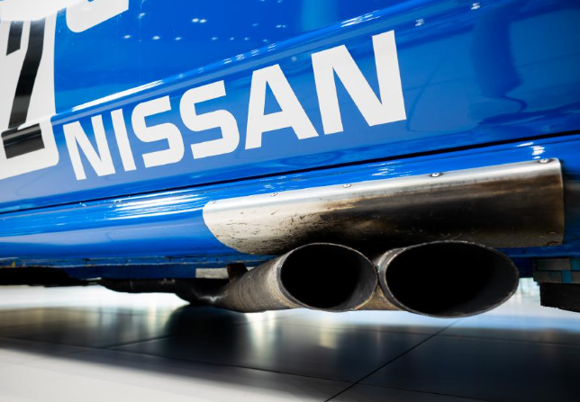 20241217 nissan _2.png