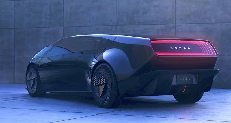 20241218-honda-saloon-ev-concept 01.jpg