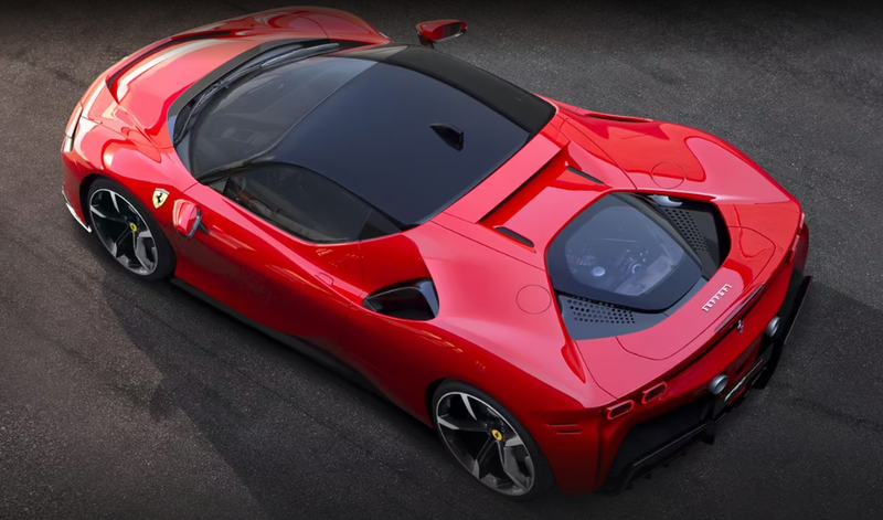 20241218_1 Ferrari SF90 Stradale.png