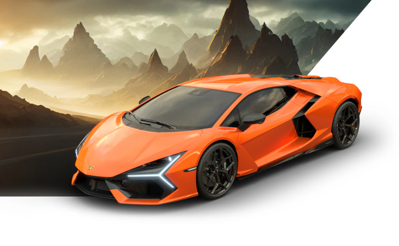20241218_1 Lamborghini Revuelto.png