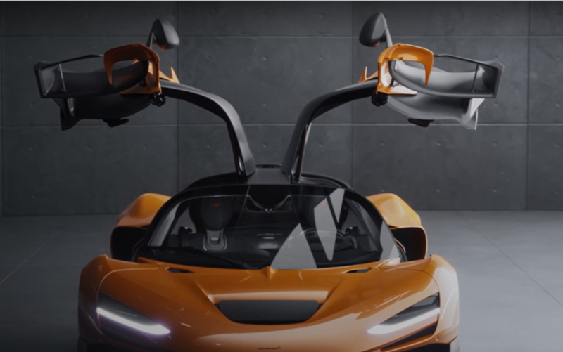 20241218_1 McLaren W1.png
