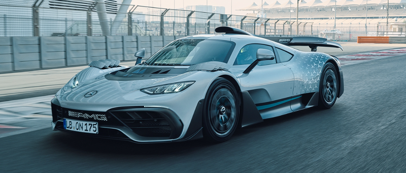 20241218_1 Mercedes-AMG One.png
